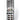 La Vieille Garde's Frontenac Webkit #10 27"- Metal Wine Rack in Black