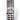 La Vieille Garde's Frontenac Webkit #10 27"- Metal Wine Rack in Natural Wood