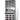 La Vieille Garde's Frontenac Webkit #10 41"- Metal Wine Rack in Black