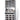 La Vieille Garde's Frontenac Webkit #10 41"- Metal Wine Rack in Natural Wood