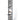 La Vieille Garde's Frontenac Webkit #13 14"- Metal Wine Rack