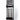 La Vieille Garde's Frontenac Webkit #14 27"- Metal Wine Rack in Black