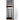 La Vieille Garde's Frontenac Webkit #14 27"- Metal Wine Rack in Natural Wood