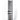 La Vieille Garde's Frontenac Webkit #2 14"- Metal Wine Rack 