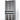 La Vieille Garde's Frontenac Webkit #2 41"- Metal Wine Rack