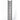 La Vieille Garde's Frontenac Webkit #3 14"- Metal Wine Rack 