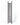 La Vieille Garde's Frontenac Webkit #3 14"- Metal Wine Rack 