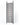 La Vieille Garde's Frontenac Webkit #3 27"- Metal Wine Rack 