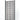 La Vieille Garde's Frontenac Webkit #3 41"- Metal Wine Rack 