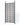 La Vieille Garde's Frontenac Webkit #3 41"- Metal Wine Rack 