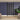 Lifestyle Image of La Vieille Garde's Frontenac Webkit #3- Metal Wine Rack 