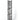 La Vieille Garde's Frontenac Webkit #4 14"- Metal Wine Rack 