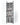 La Vieille Garde's Frontenac Webkit #4 27"- Metal Wine Rack 