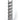 La Vieille Garde's Frontenac Webkit #5 14"- Metal Wine Rack