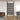 Lifestyle Image of La Vieille Garde's Frontenac Webkit #5- Metal Wine Rack 