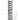 La Vieille Garde's Frontenac Webkit #6 14"- Metal Wine Rack