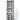 La Vieille Garde's Frontenac Webkit #7 27"- Metal Wine Rack
