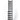 La Vieille Garde's Frontenac Webkit #8 14"- Metal Wine Rack