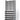 La Vieille Garde's Frontenac Webkit #8 41"- Metal Wine Rack