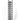 La Vieille Garde's Frontenac Webkit #9 14"- Metal Wine Rack