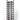 La Vieille Garde's Frontenac Webkit #9 27"- Metal Wine Rack