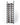 La Vieille Garde's Frontenac Webkit #9 27"- Metal Wine Rack