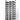 La Vieille Garde's Frontenac Webkit #9 41"- Metal Wine Rack