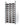 La Vieille Garde's Frontenac Webkit #9 41"- Metal Wine Rack