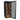 Wine Guardian's Luxury “Enoteca Style” Multi-Zone Wine Refrigerator