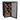 Wine Guardian's Luxury "Enoteca Style" Single-Zone Wine Refrigerator