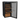 Wine Guardian's Luxury "Ultimate Storage" Single-Zone Wine Refrigerator