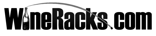 Wine Racks