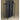 Locking 72 Bottle Wine Rack Display