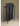 Locking 72 Bottle Wine Rack Display