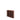 10 Column Wooden Base Wine Rack Cabinet- Stores 100 standard wine bottles