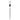 Frio-Pour 3 in One Pourer