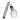 Frio-Pour 3 in One Pourer