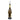 Frio-Pour 3 in One Pourer