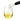 Frio-Pour 3 in One Pourer