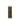 A 3 column pine wooden wine rack storing 30 bottles