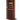 3 Foot RediCellar Wine Cellar Storage Solution- 126 Bottle Capacity