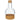 Apollo Decanter