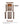 3 Foot RediCellar Wine Cellar Storage Solution