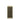 A 4 column pine wooden wine rack storing 40 bottles