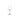 Spiegelau Style White Wine Glass Set