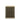A 7 column pine wooden wine rack storing 70 bottles