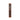 3 Column 6.5ft Tall Wooden Wine Rack Kit Storing 57 Bottles