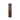 4 Column 6.5ft Tall Wooden Wine Rack Kit Storing 76 Bottles