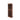6 Column 6.5 Foot Tall Wooden Wine Rack Kit Storing 114 Bottles