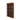 10 Column 7ft Tall Wooden Wine Rack Storing 210 Bottles